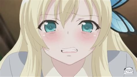 HENTAI ANIME HENTAI 3D ANIME HENTAI MMD COSPLAY 3D HENTAI ANIMATION HENTAI 3D JAPANESE. 107m 1080p. Ingrid HENTAI ANIME [Eng ver] 420K 94% 11 months. 22m 720p. UNCENSORED Anime HENTAI Itadaki Seieki. 420K 99% 2 years. 12m 1080p. TUSHY Anime loving Violet Myers first anal Tushy Debut. 